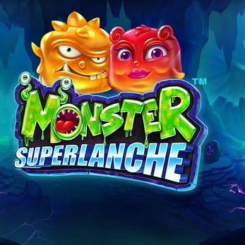 Monster Superlanche Link Alternatif